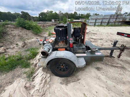 2020 MYERS-SETH A-DD4S/HA/T