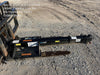 2024 STAR INDUSTRIES M1360B - Star JIB Boom