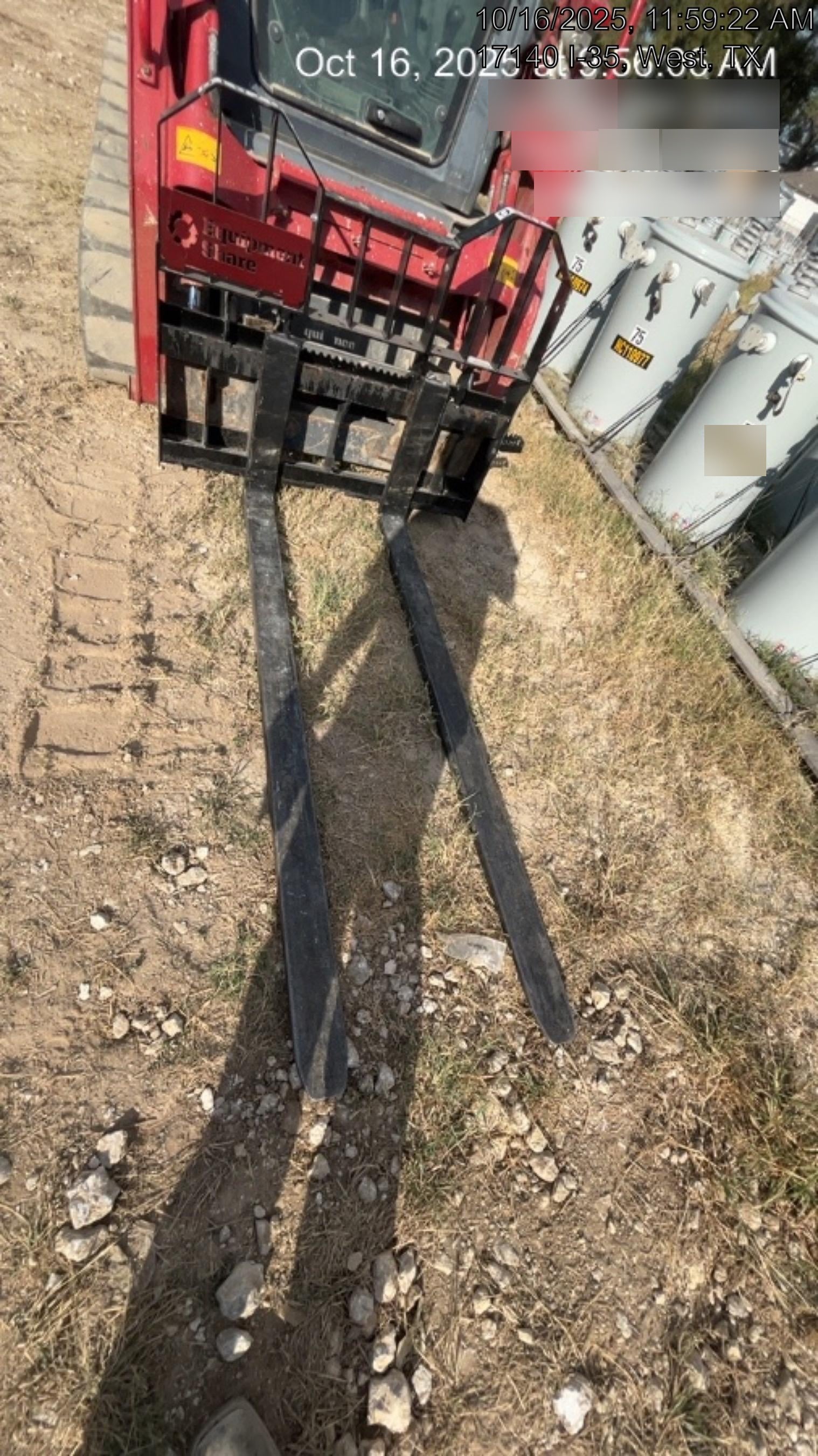 2025 VIRNIG PF7255