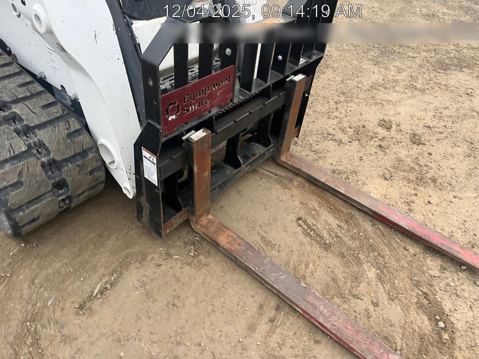 2024 VIRNIG PF4855-5VG