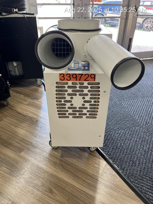 2023 KWIKOOL KPAC1411-2