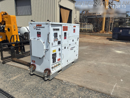 2022 SMARTECH SLIC12R-MSH