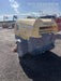 2022 ATLAS COPCO XAS188 CWK