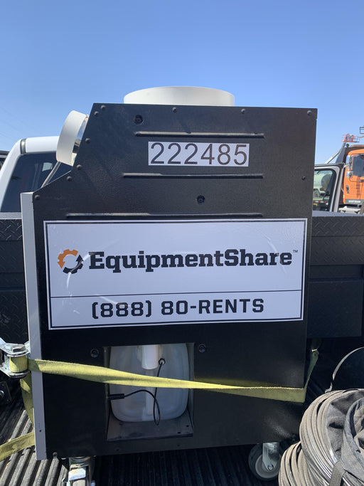 2022 KWIKOOL KPAC1411-2