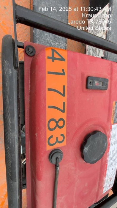 2024 MI-T-M GEN-3600-0MM0