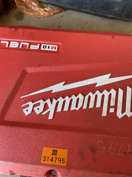 2023 MILWAUKEE 2864-22R