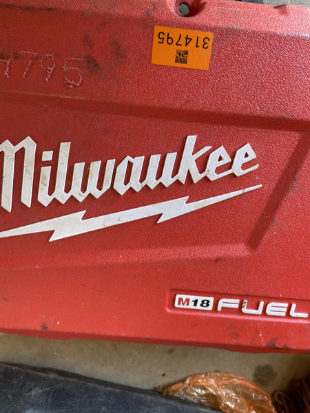 2023 MILWAUKEE 2864-22R