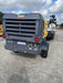 2023 ATLAS COPCO XAS 400-150 PACE