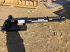 2022 STAR INDUSTRIES M1360B - Star JIB Boom