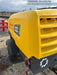 2023 ATLAS COPCO XAS188 CWK