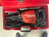 2020 HILTI TE 1000-AVR