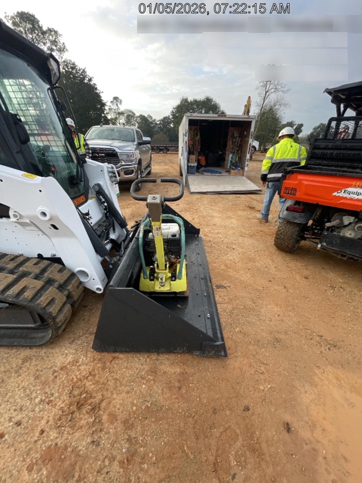 2023 AMMANN APR 30/50