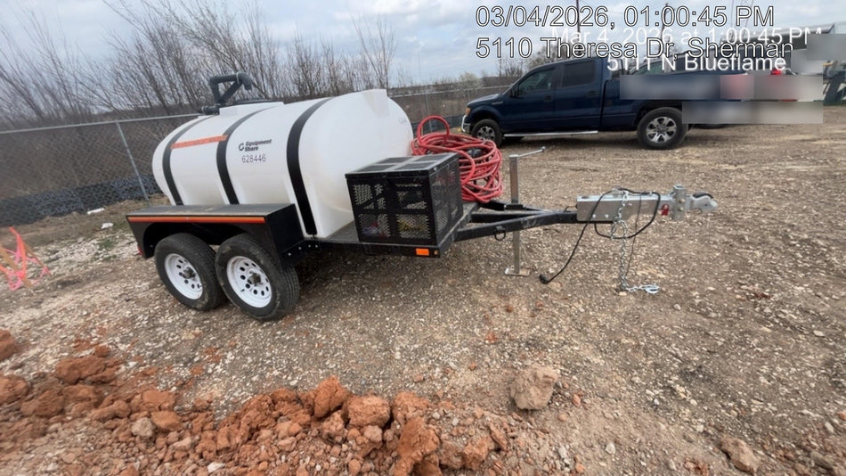 2025 MI-T-M MWT-0510-2MHD
