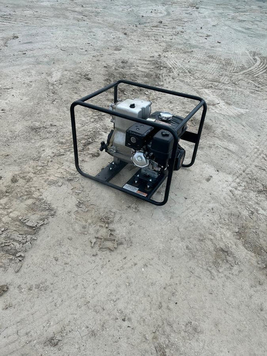 2025 MI-T-M WTP-T03-0MGH