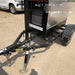 2024 Lincoln Electric LE400 Kubota V1505, Trlr, Cable Rack, Light Kit, ES Decals, T3