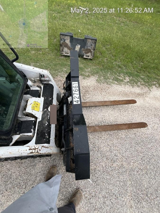 2024 VIRNIG PF4855-5VG