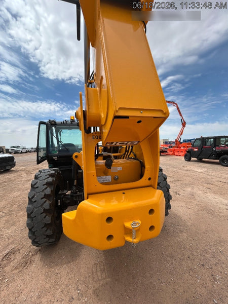 2026 JCB 510-56