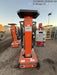 2024 JLG Ecolift 70