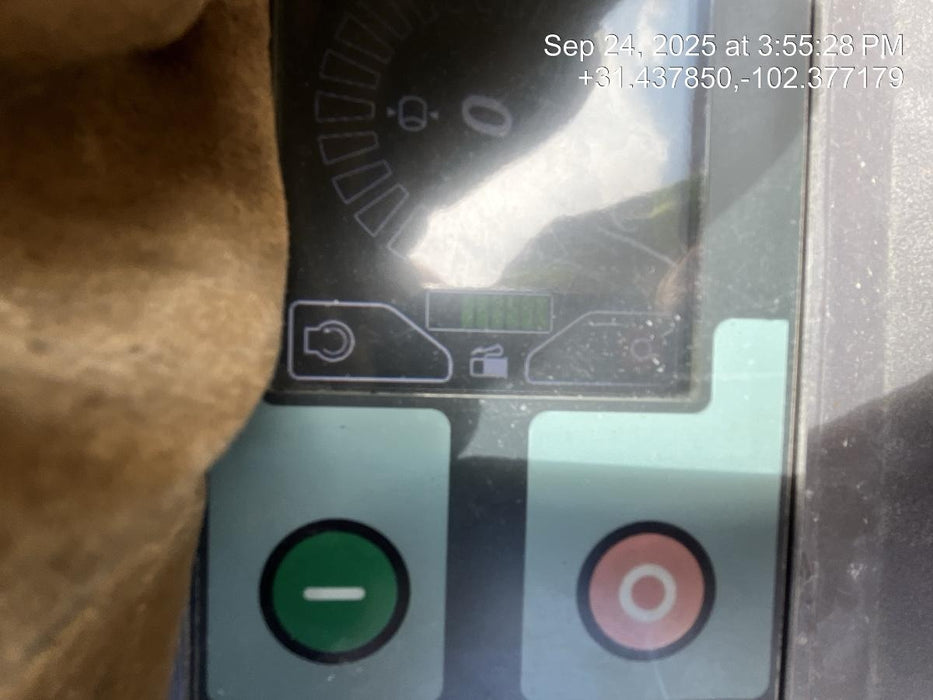 2022 ATLAS COPCO XAS188