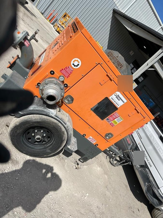 2020 MYERS-SETH A-DD6/HA/SAFE