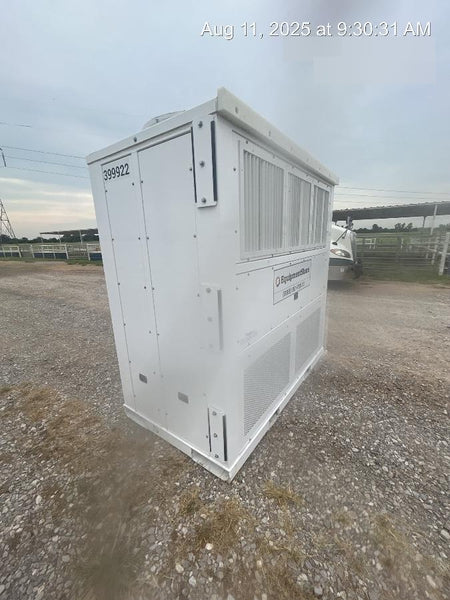 2024 OCEANAIRE OVAC24034AH