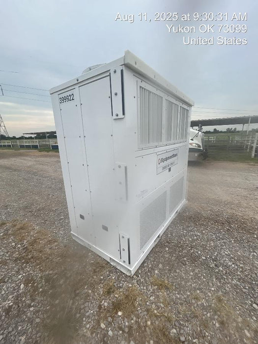 2024 OCEANAIRE OVAC24034AH