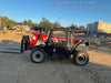 2020 MANITOU MTA5519