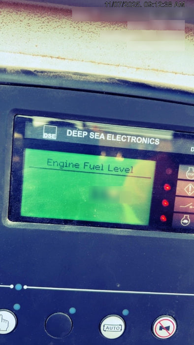 2019 WACKER NEUSON G50