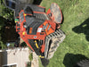 2020 DITCH WITCH SK800A