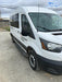 2024 FORD Transit 350 Rental