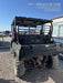 2019 KAWASAKI Mule PRO-DXT (Half Door)