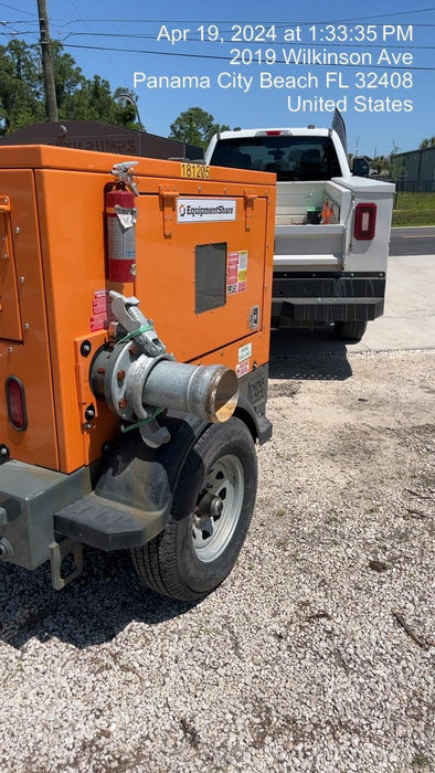 2021 MYERS-SETH A-DD6/HA/SAFE