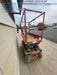 2018 Skyjack SJIII-3219 Skyjack SJIII3219 Scissor Lift w/Trojan Batteries