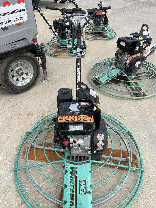 2024 MULTIQUIP B46H90