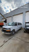2024 CHEVROLET Express Van - Rental