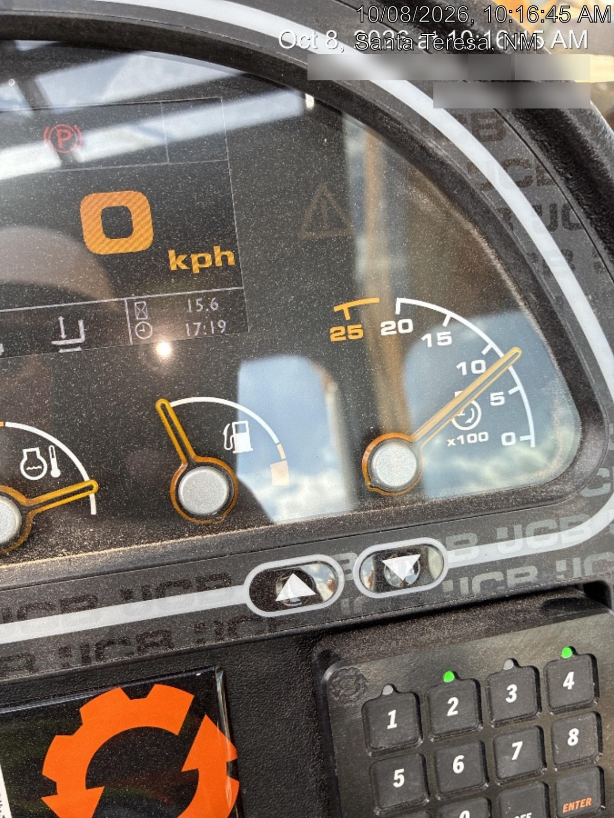 2026 JCB 510-56