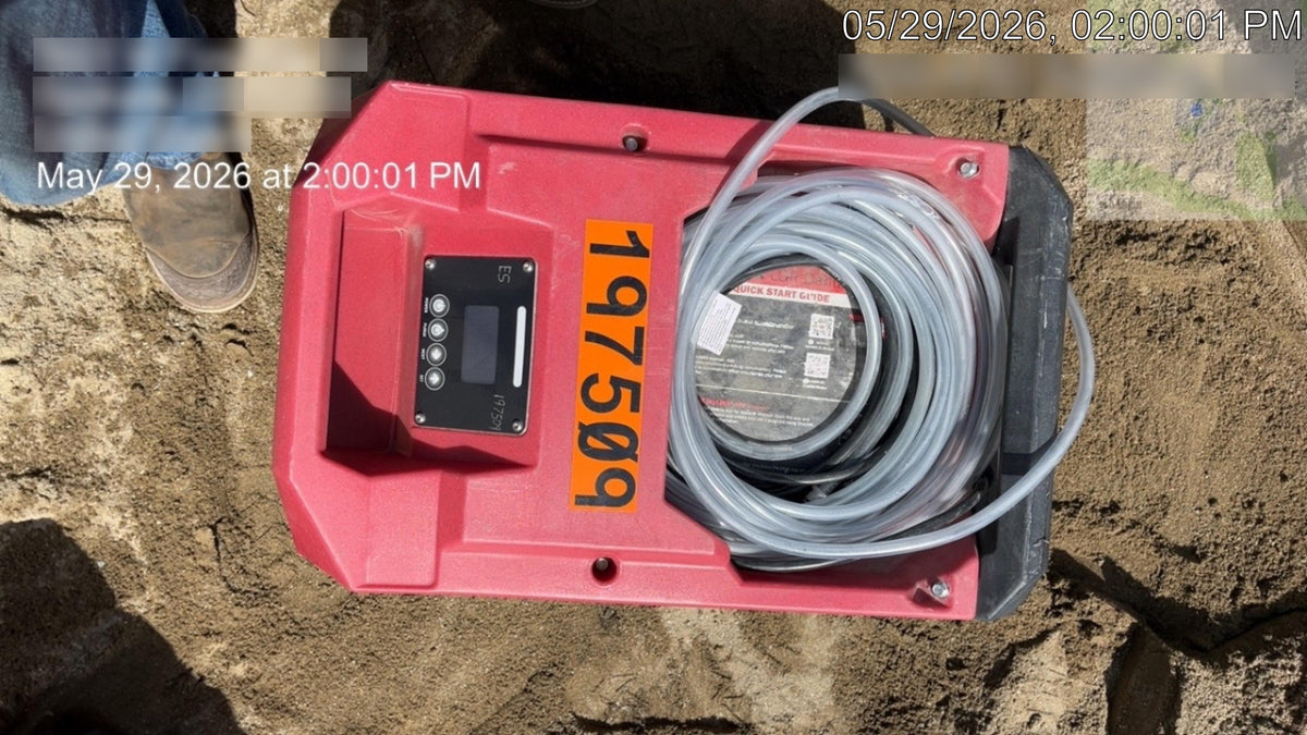 2021 PHOENIX DryMAX XL