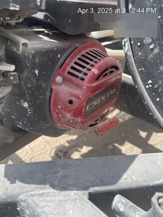 2023 SIMPSON SWT-52517