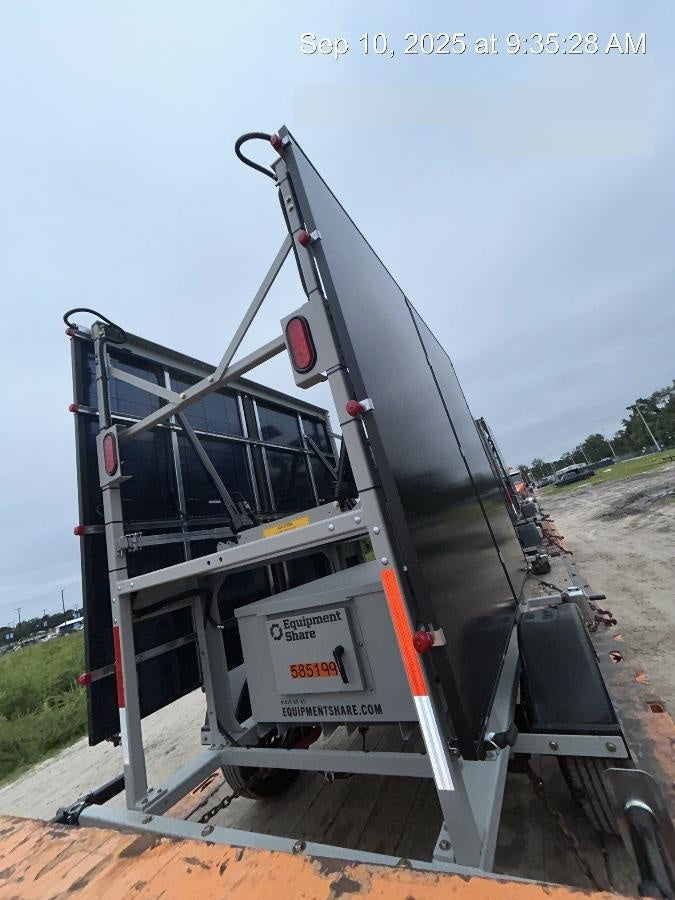 2025 PROGRESS SOLAR SOLUTIONS Helios-2XP