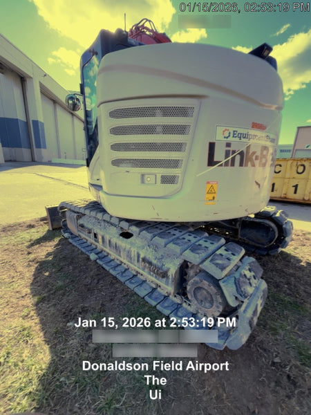 2025 EQUIPMENTSHARE 1006427