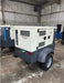 2023 ATLAS COPCO QAS25 CWK