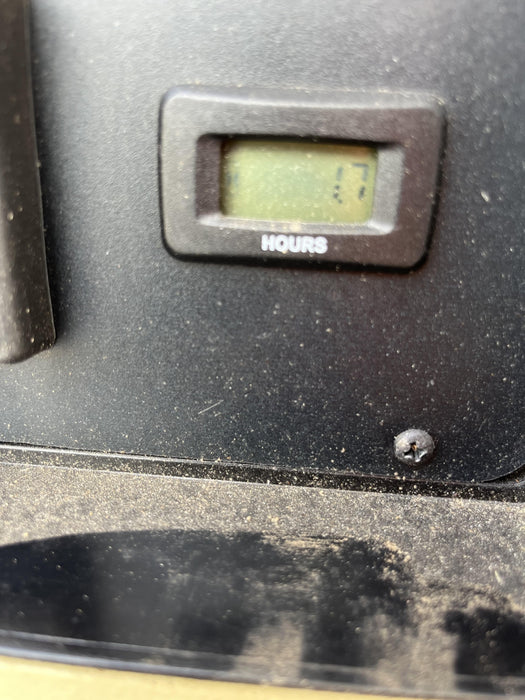 2024 DOOSAN P425/HP375WCU-T4F