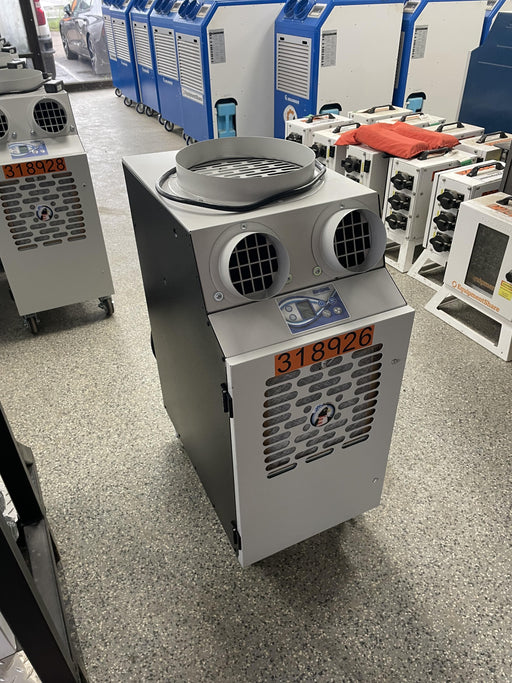 2023 KWIKOOL KPAC1811-2