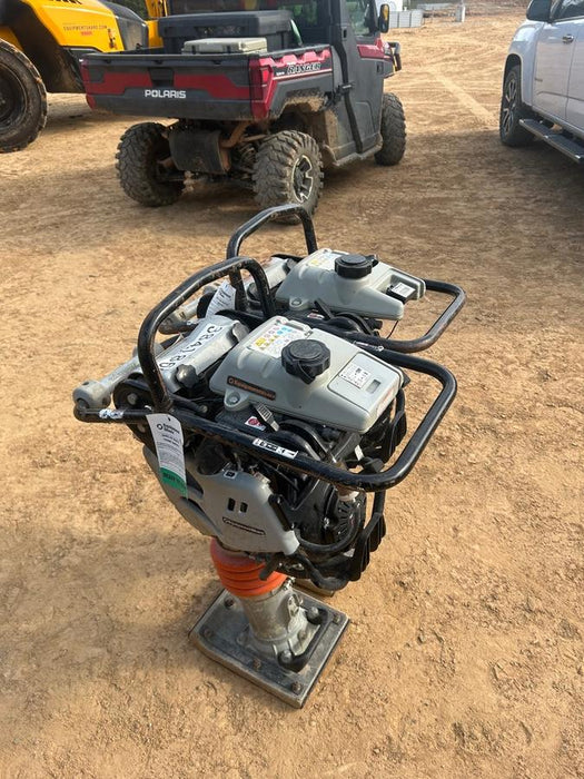 2023 MULTIQUIP MTX60HD