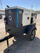2022 ATLAS COPCO QAS45 CWK