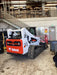 2022 BOBCAT T770