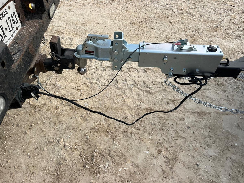 2025 MI-T-M MWT-0510-2MHD