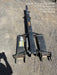 2020 STAR INDUSTRIES M1360B - Star JIB Boom
