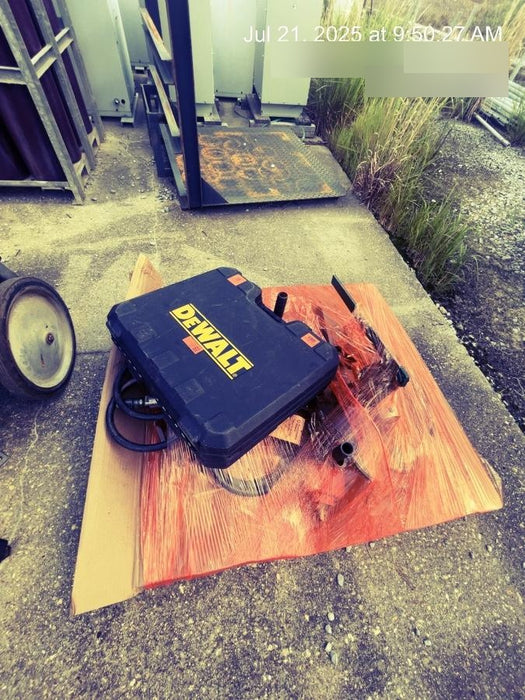 2020 PINNACLE PDQH-3000