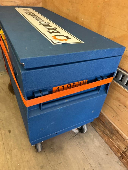 2024 CURRENT TOOLS 254P